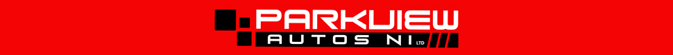 Parkview Autos NI Ltd